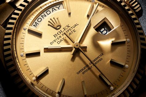 rolex product review program|rolex certified pre owned program.